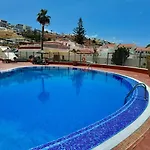 Paulmarie Atlantic View Terrace