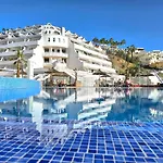 Paulmarie Atlantic View Terrace *